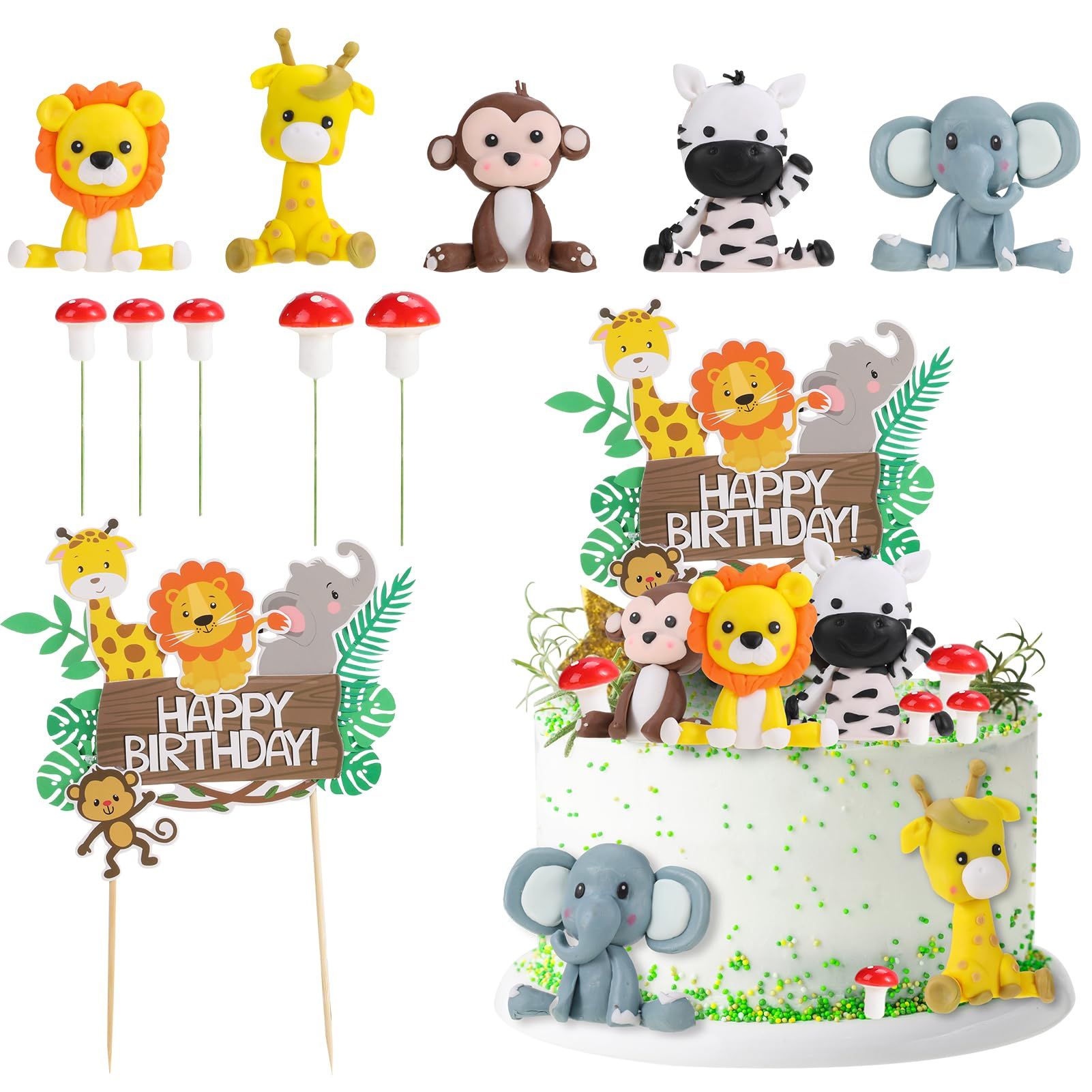 product-slider-images