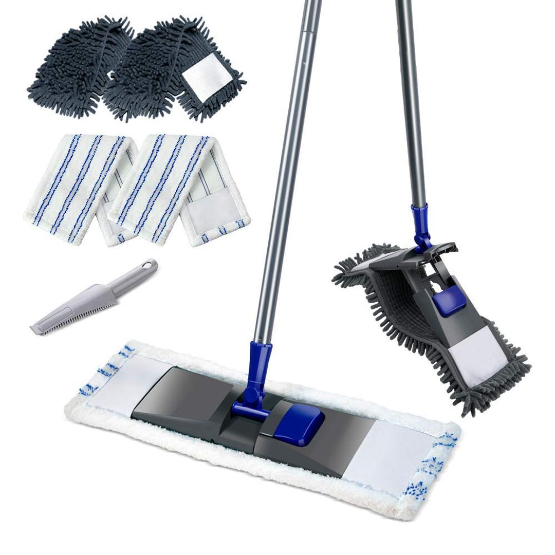 Product-image