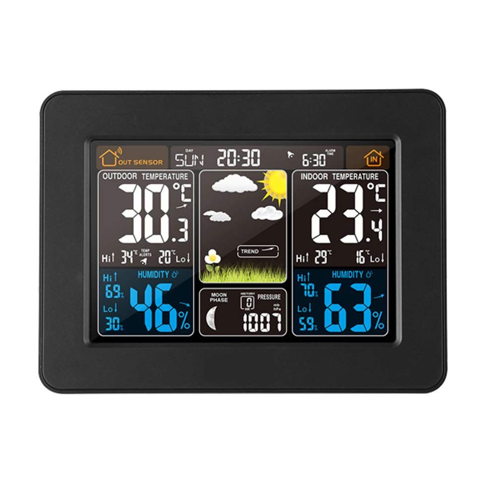 product-slider-images