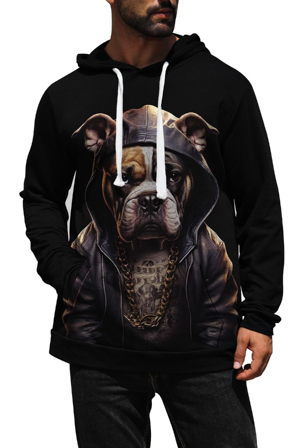 Product-image