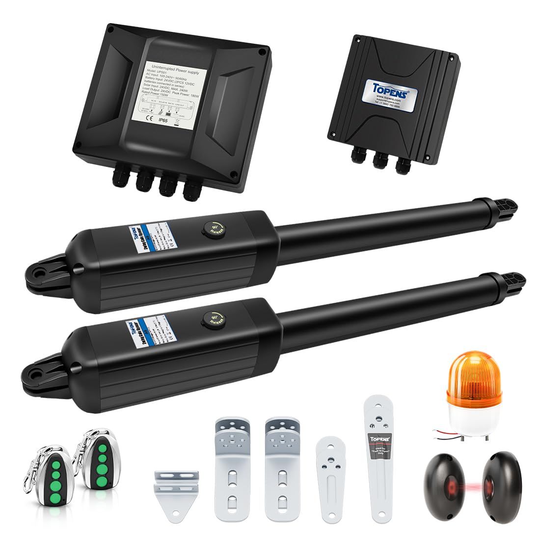 product-slider-images