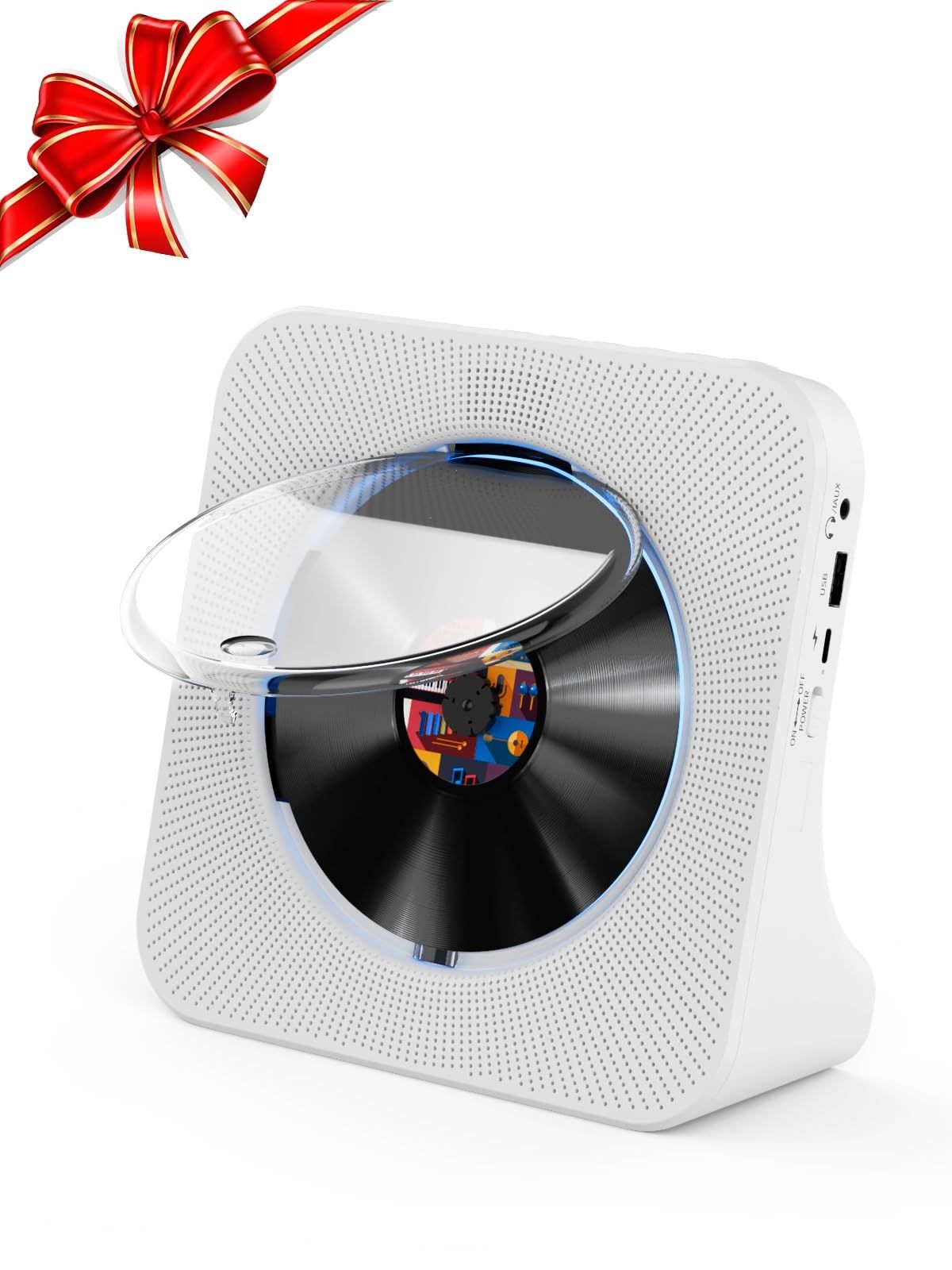 product-slider-images