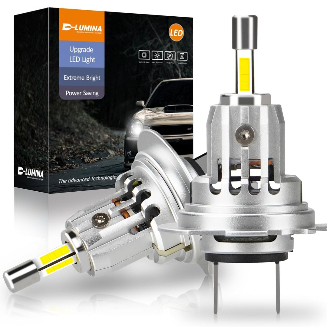 Product-image