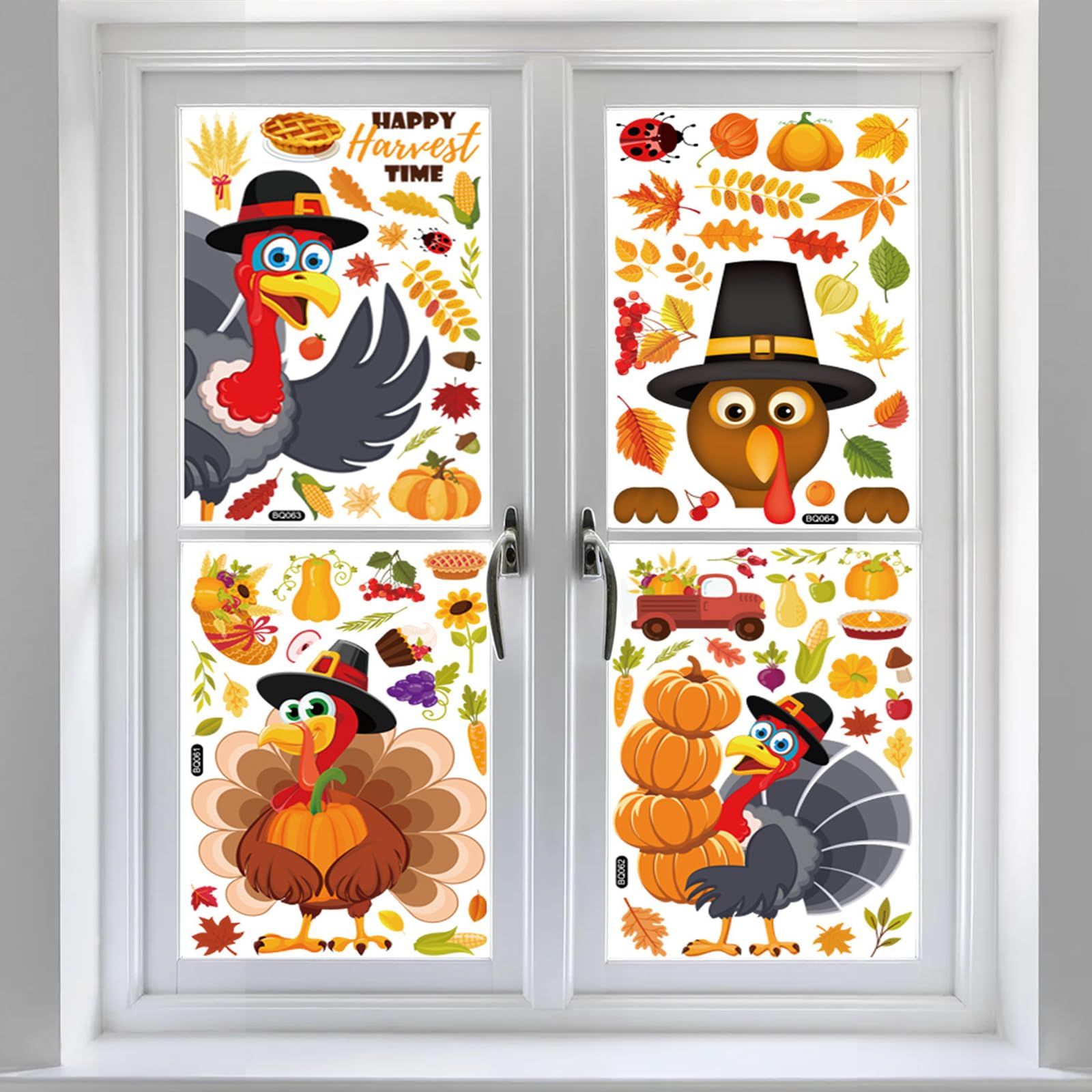 product-slider-images