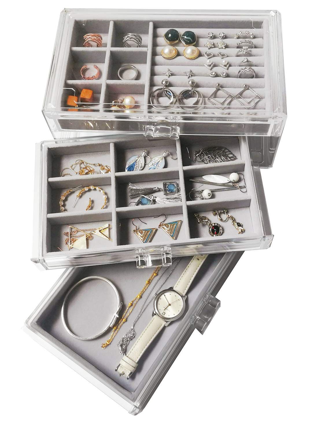 product-slider-images