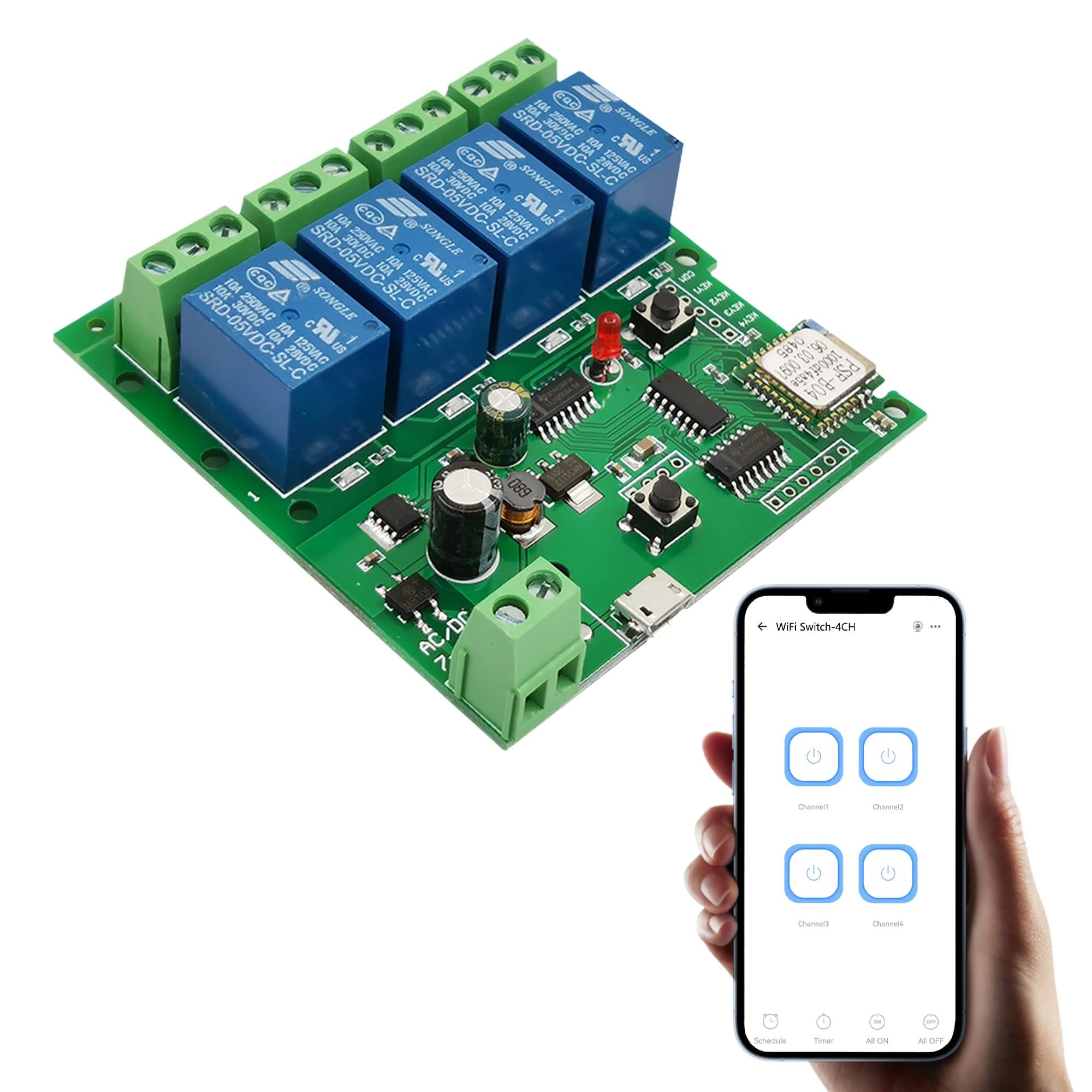 product-slider-images