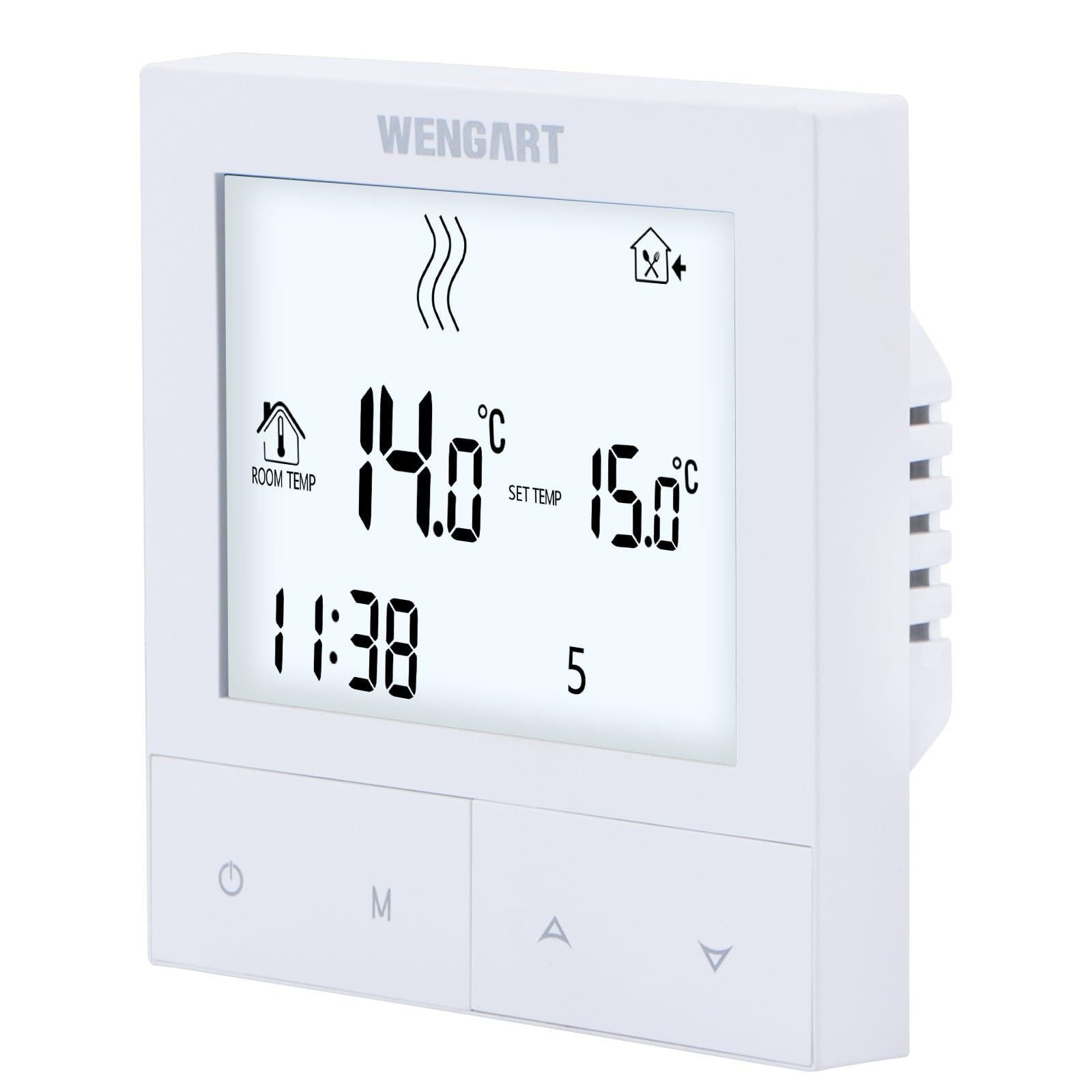 product-slider-images