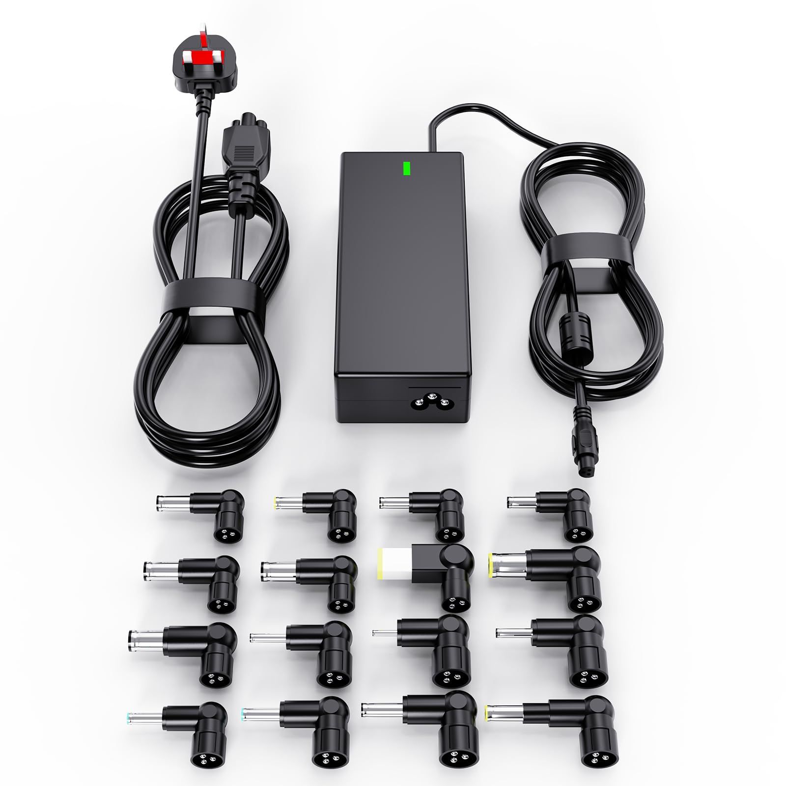 product-slider-images