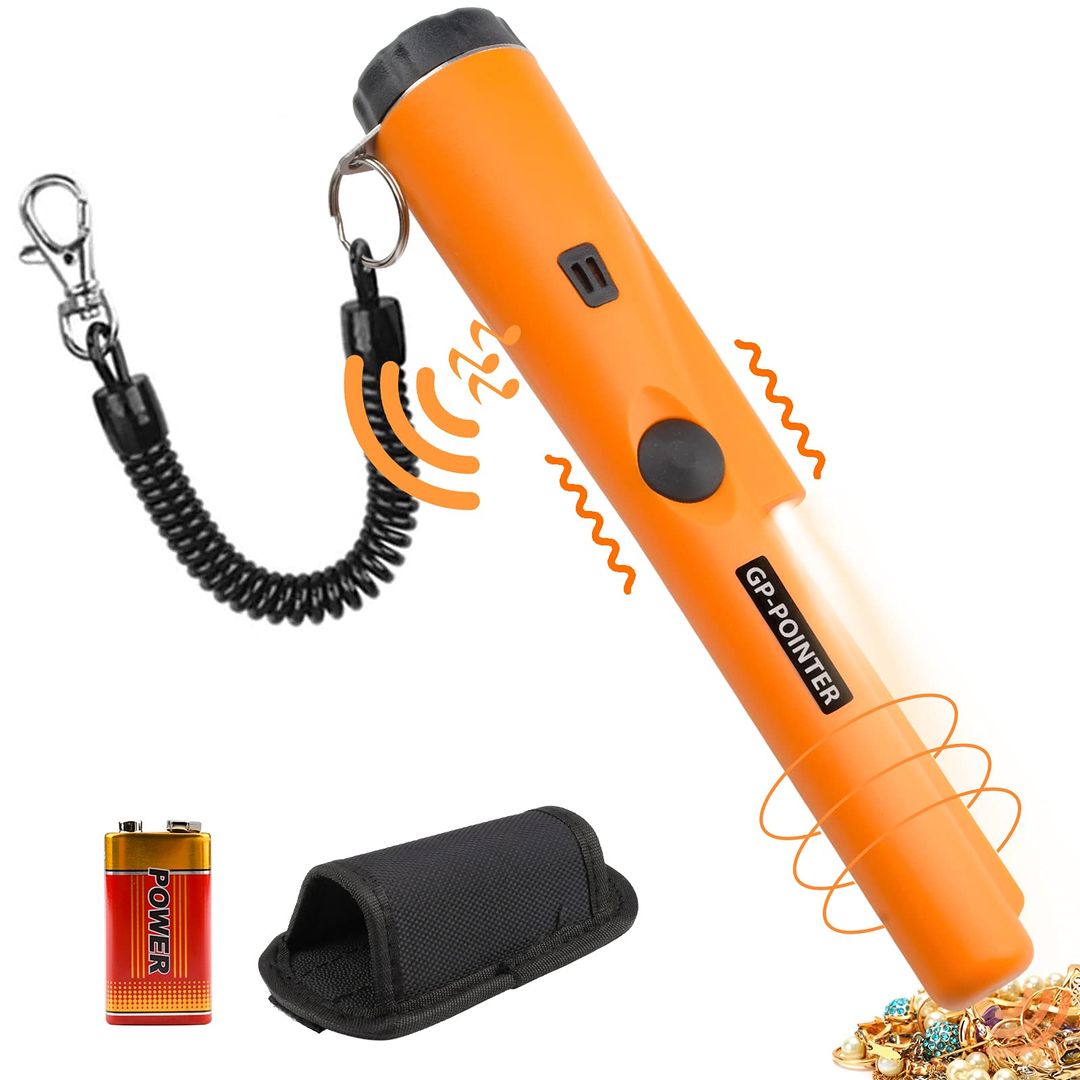 Product-image