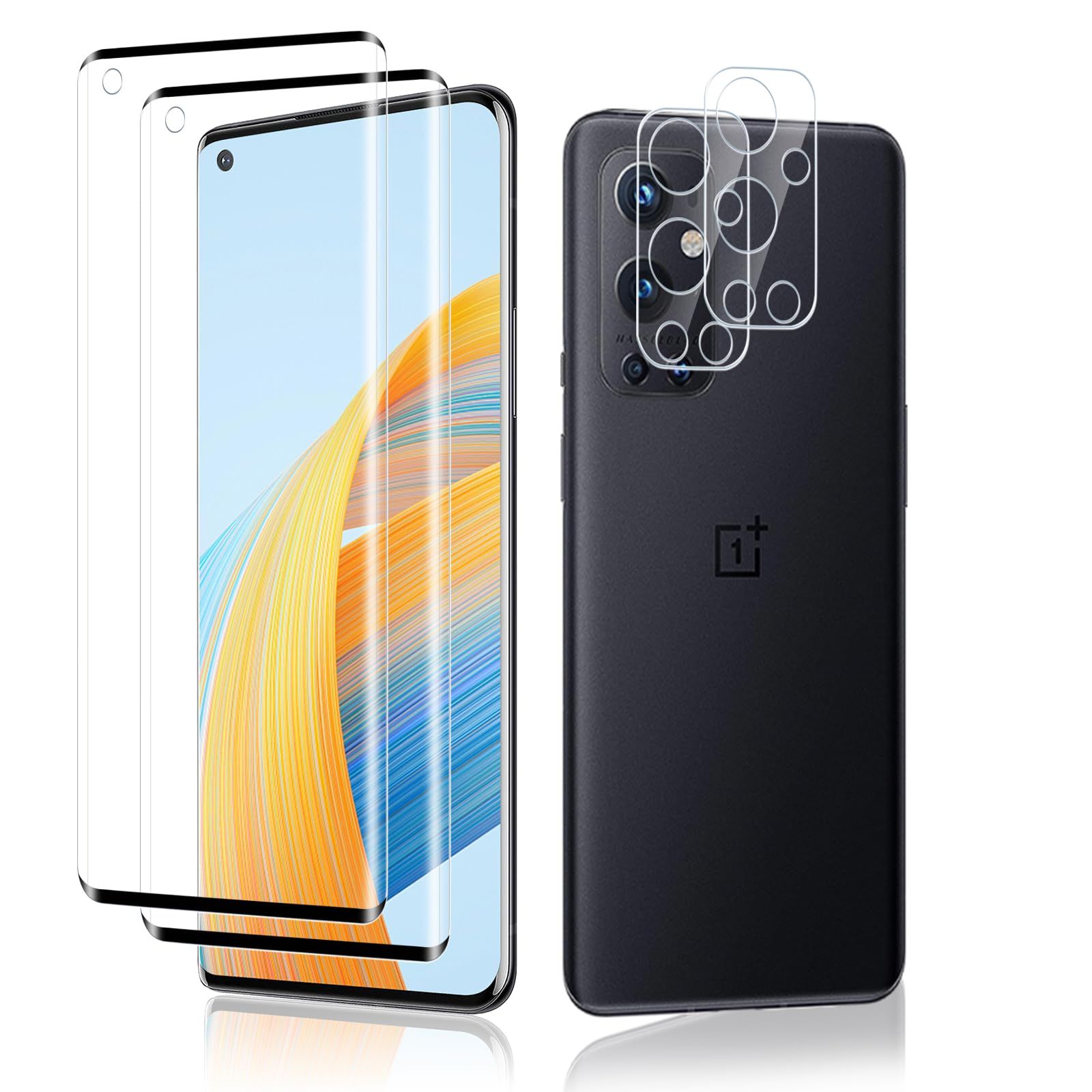 product-slider-images