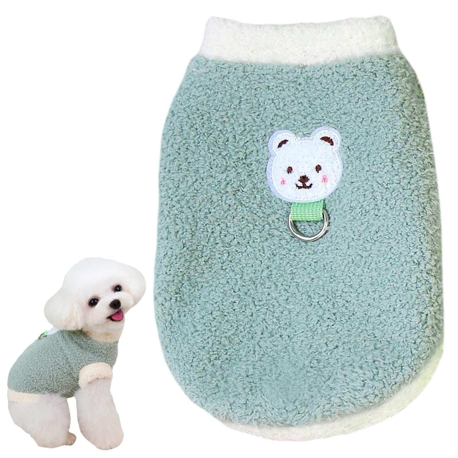 product-slider-images