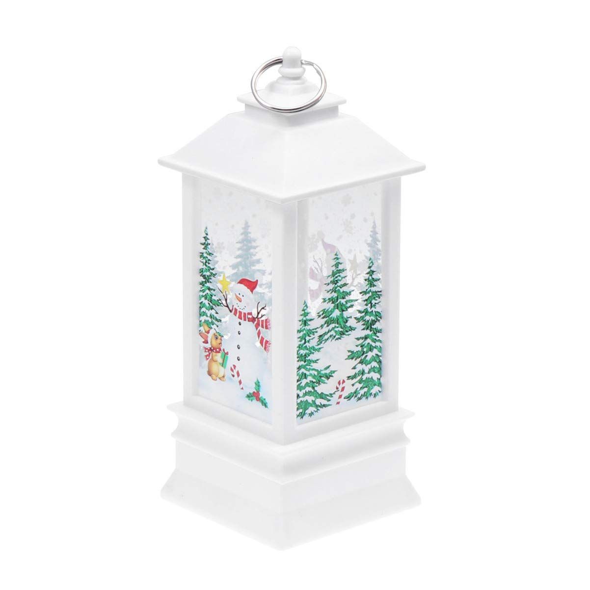 product-slider-images