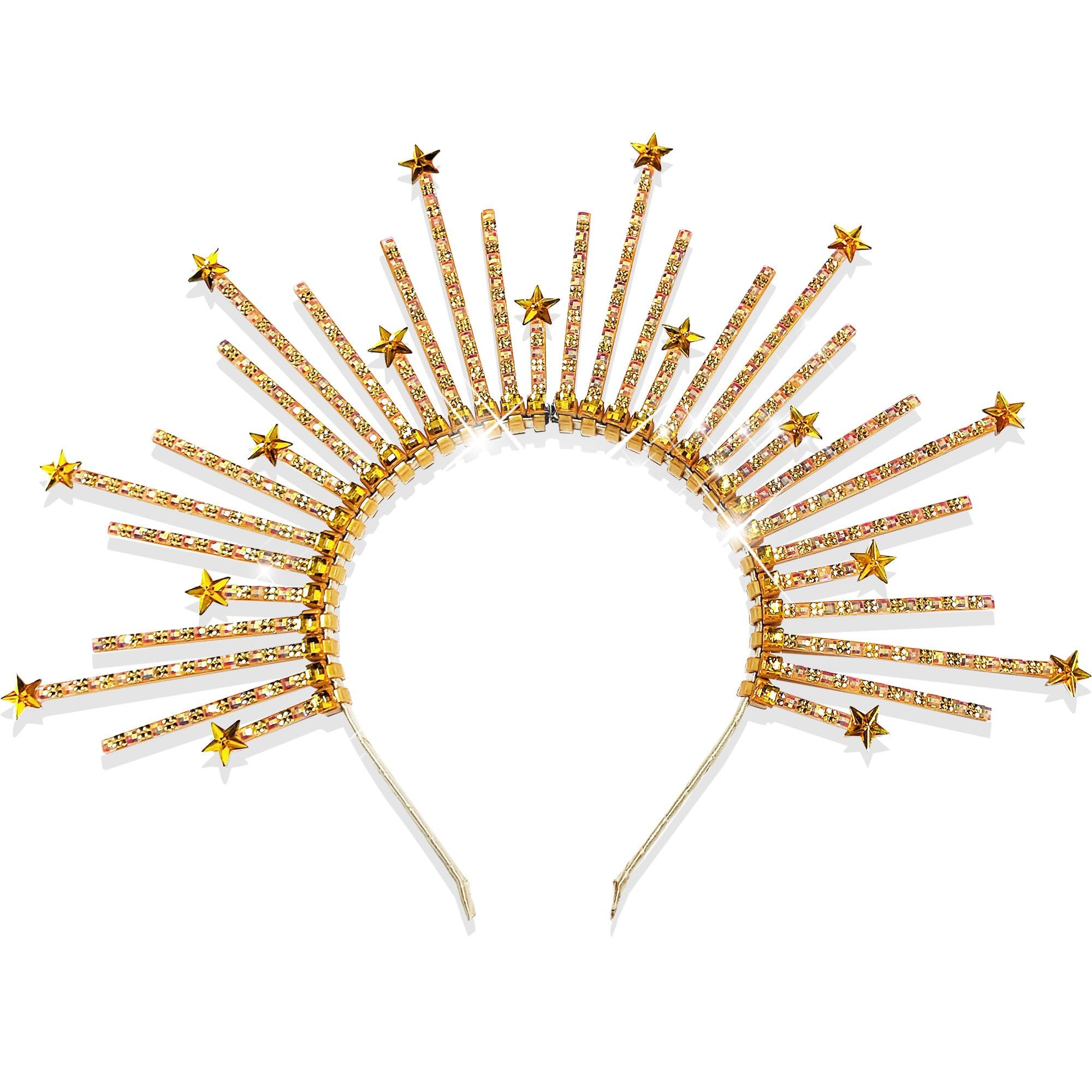 product-slider-images