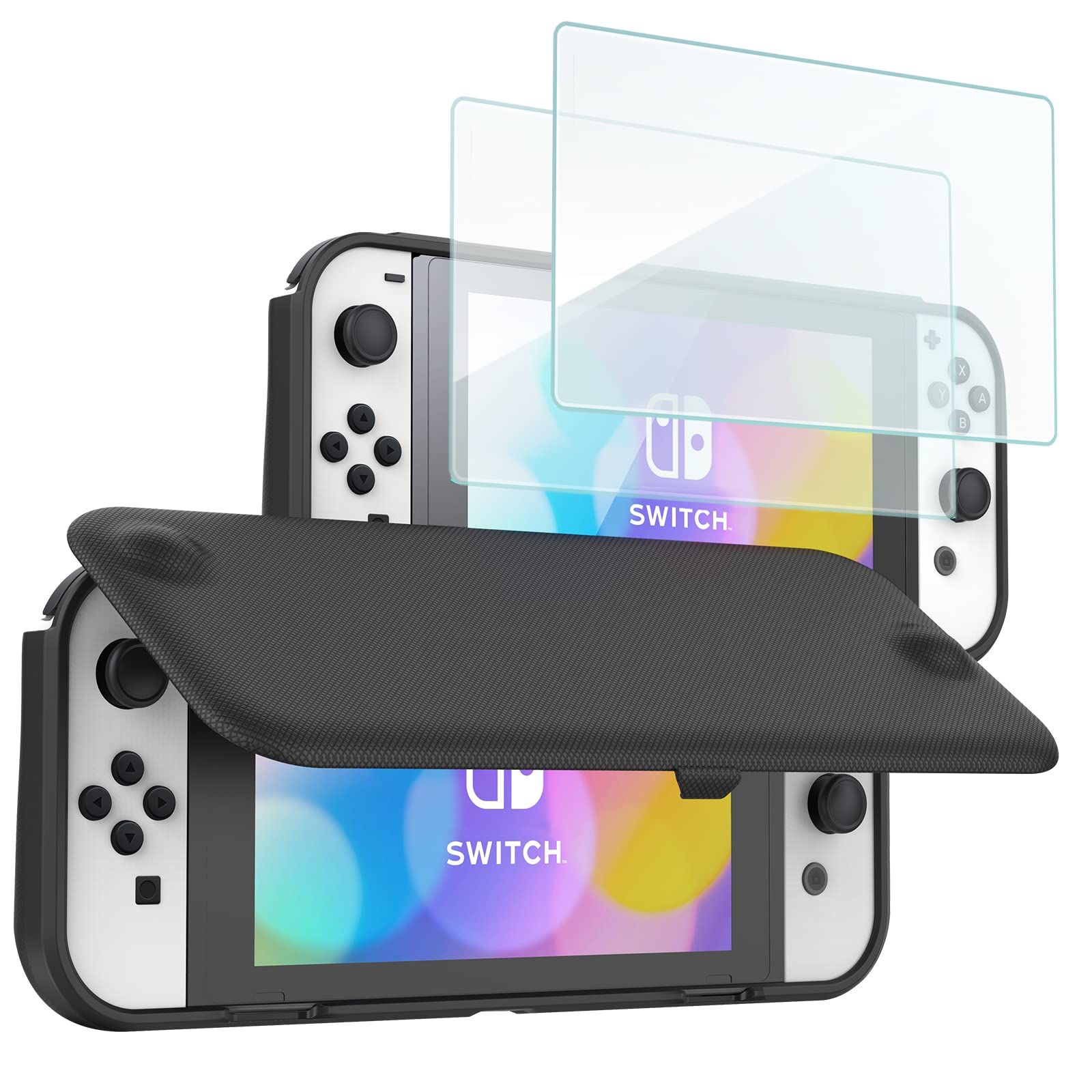 product-slider-images