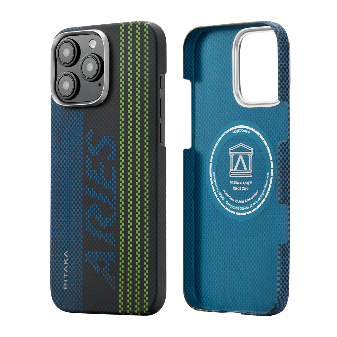 Product-image