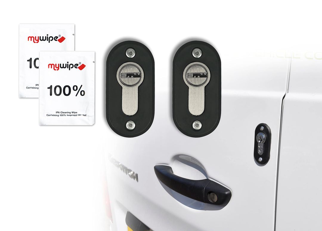 Product-image