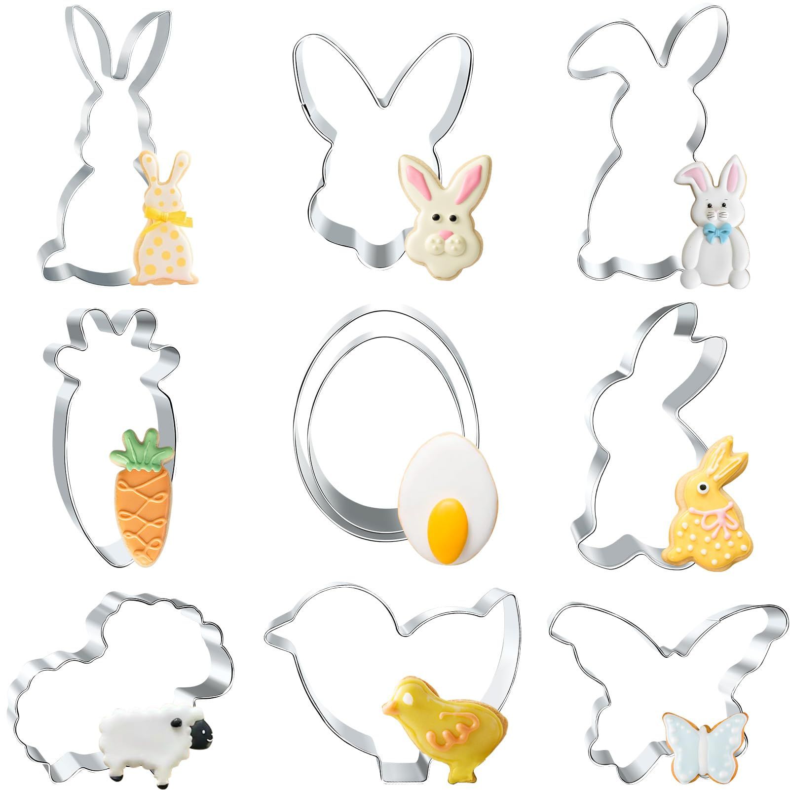 product-slider-images