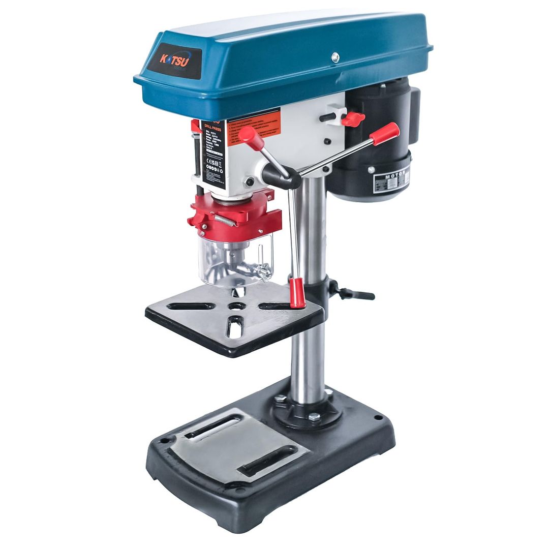Product-image