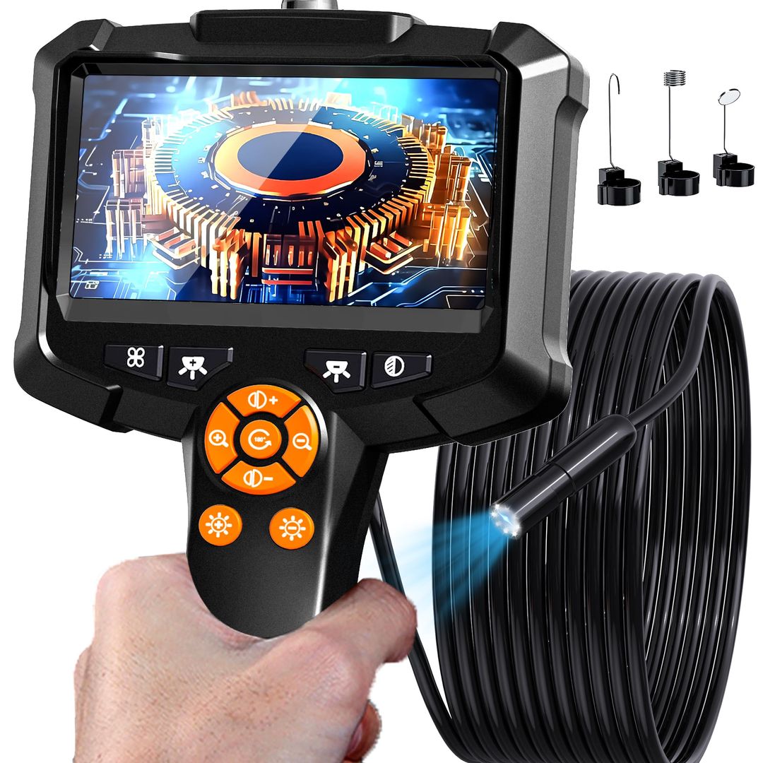 Product-image