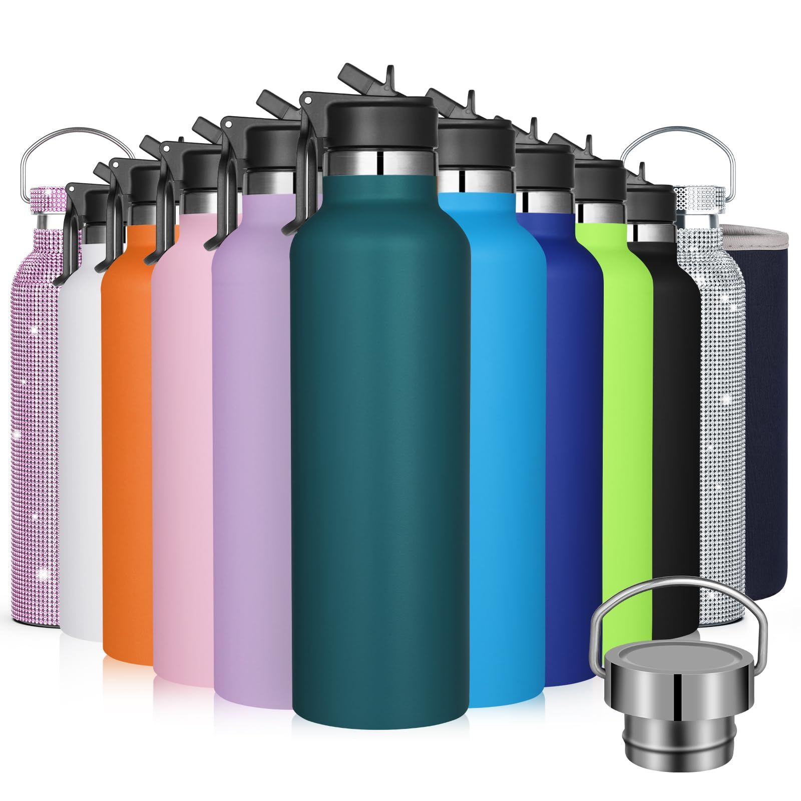 product-slider-images