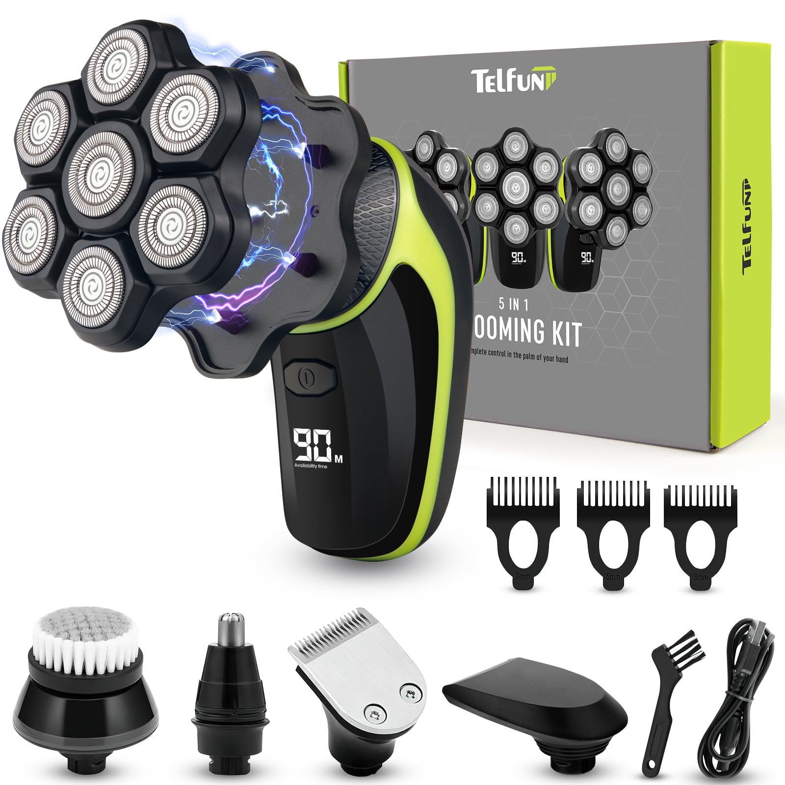 product-slider-images