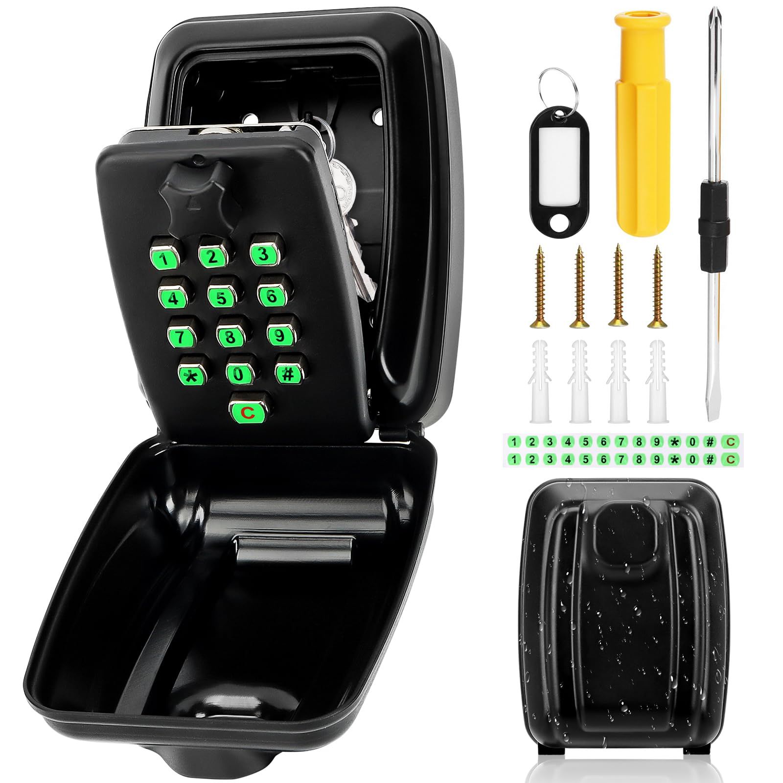 product-slider-images