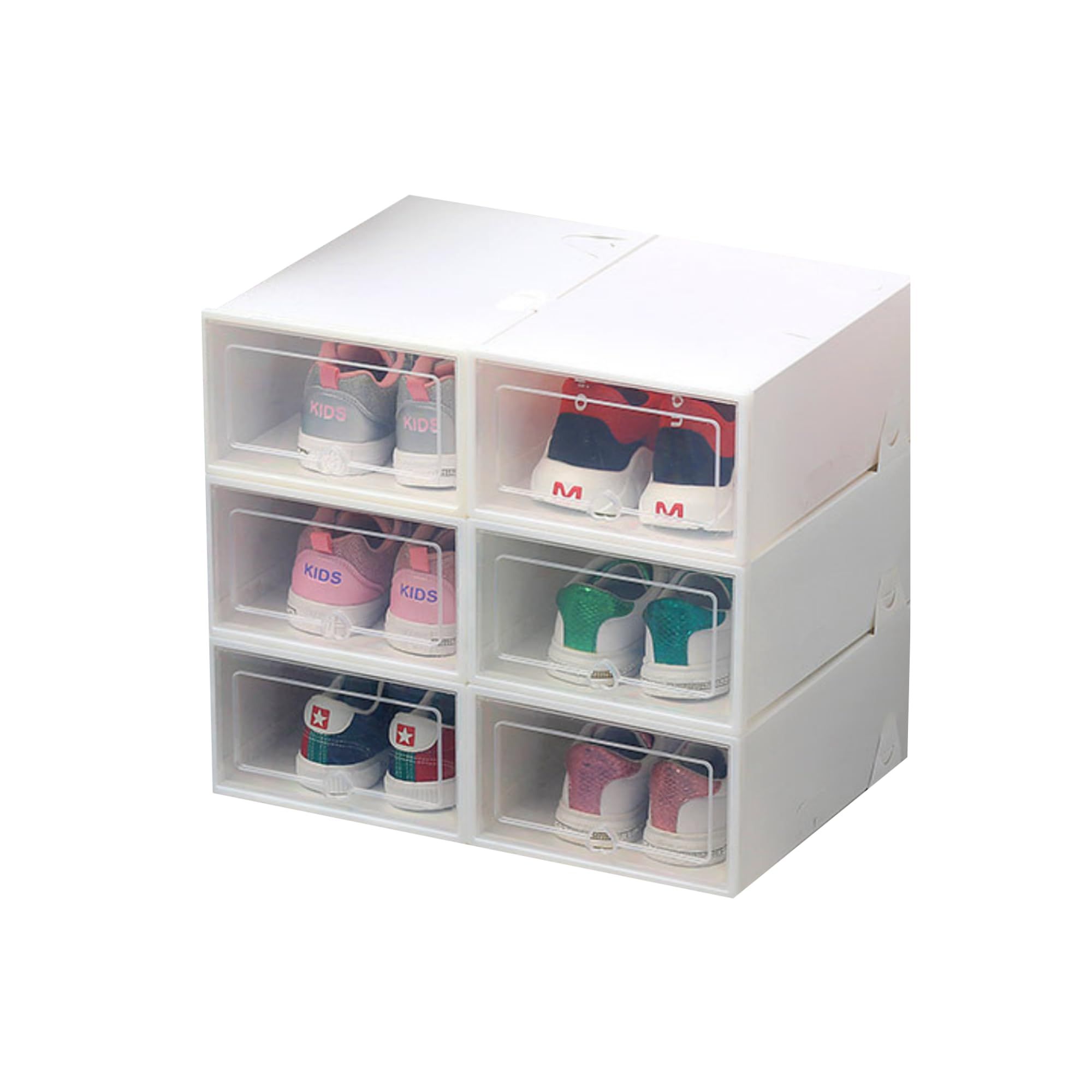 product-slider-images