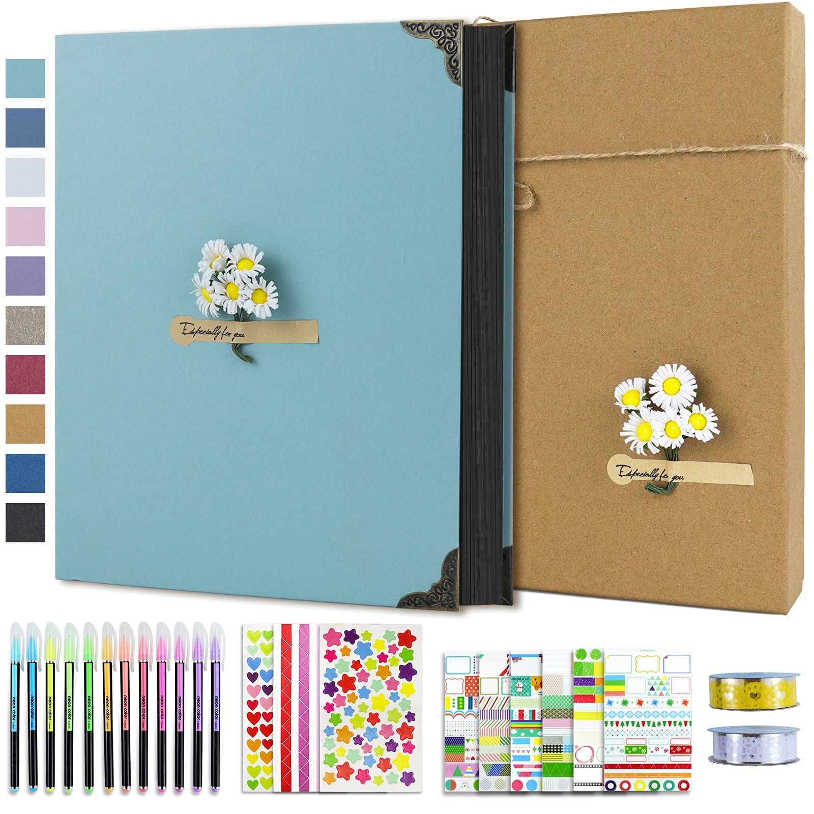 product-slider-images