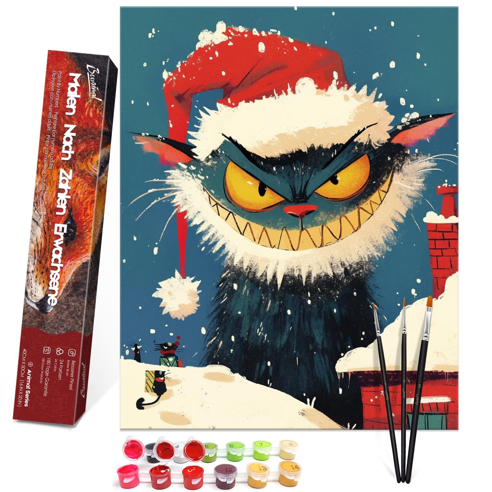 product-slider-images