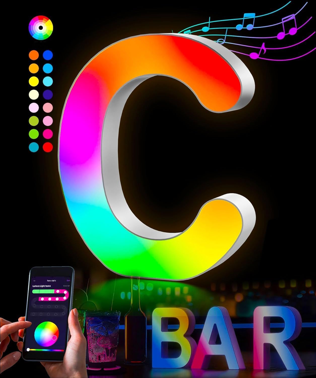 product-slider-images