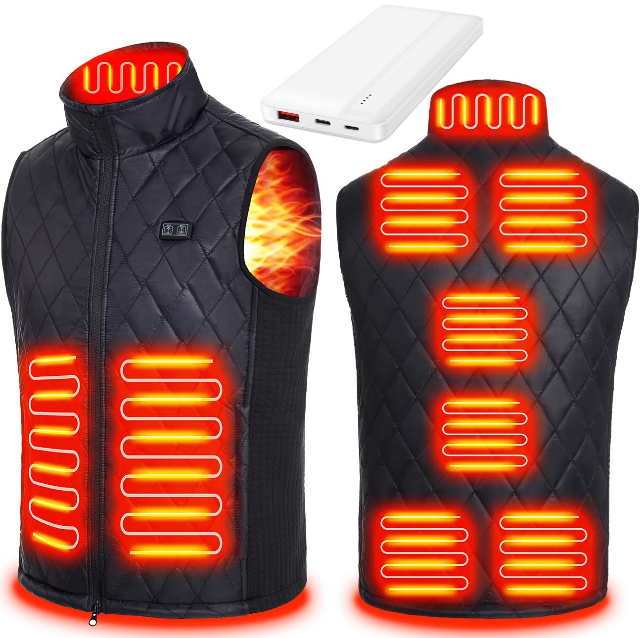 product-slider-images