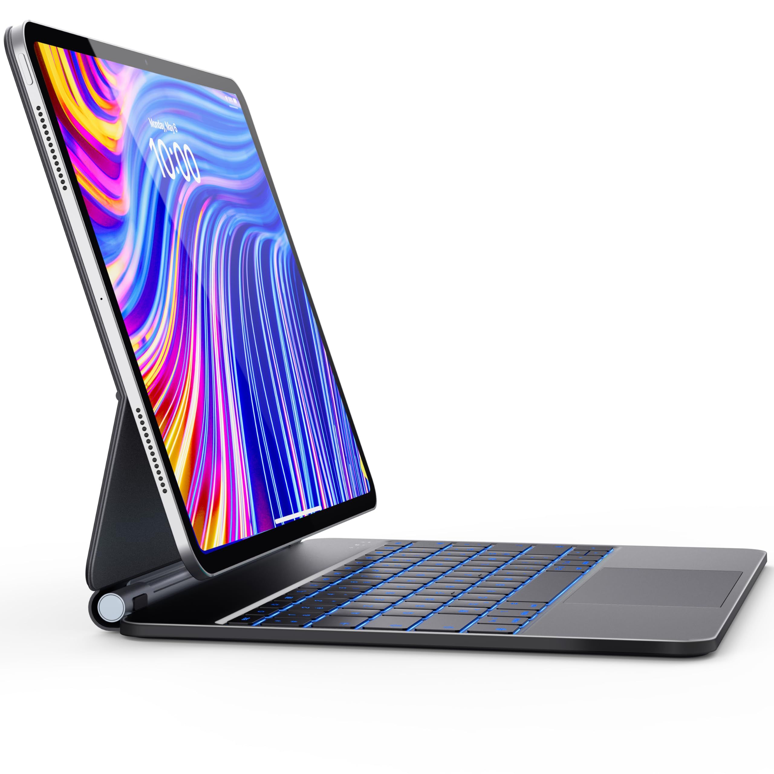 product-slider-images