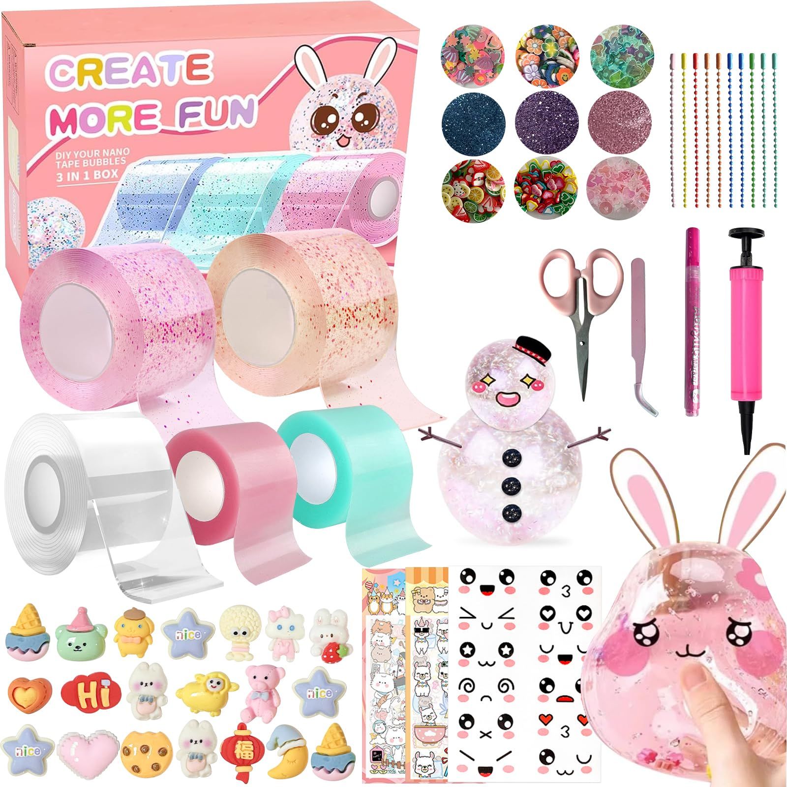 product-slider-images