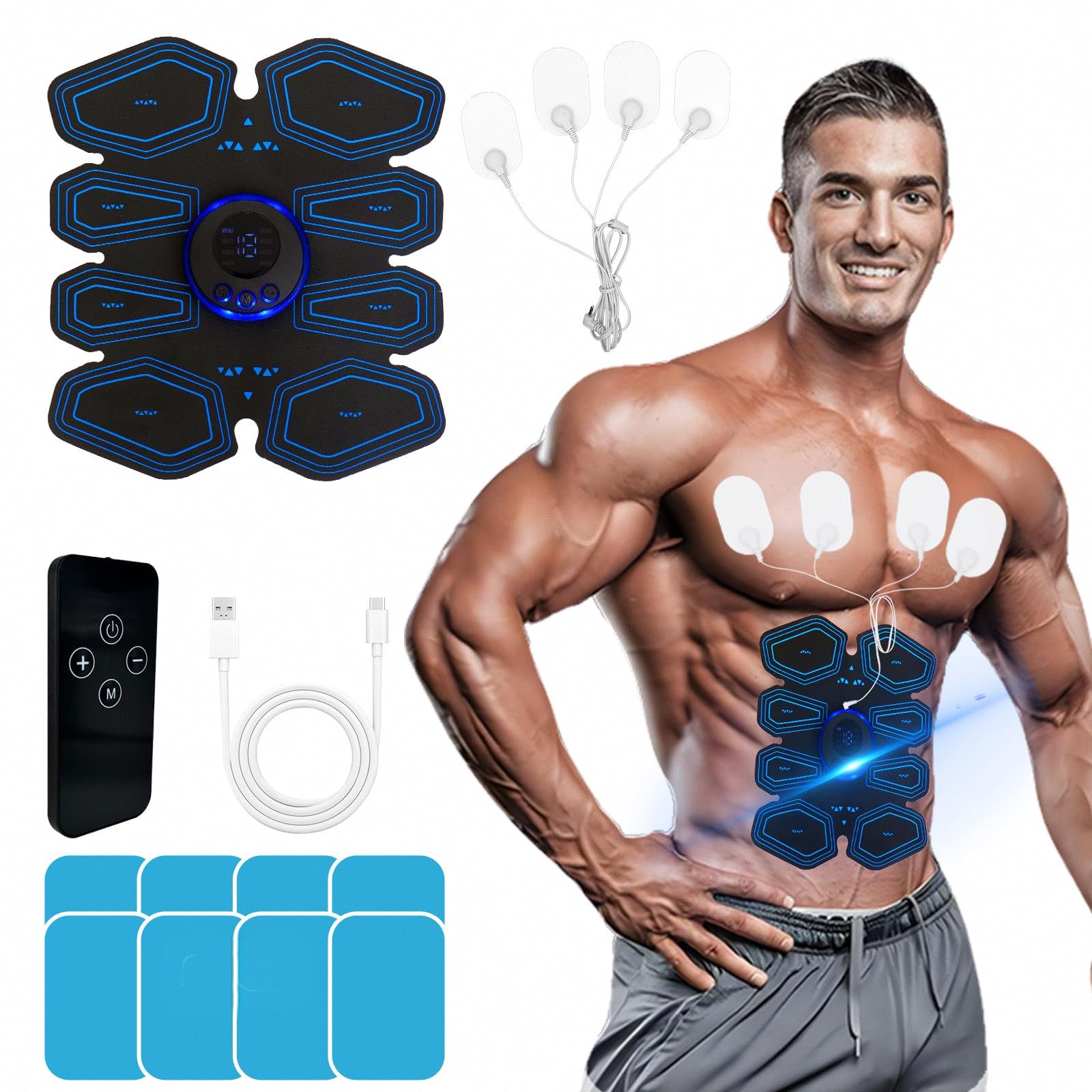 product-slider-images