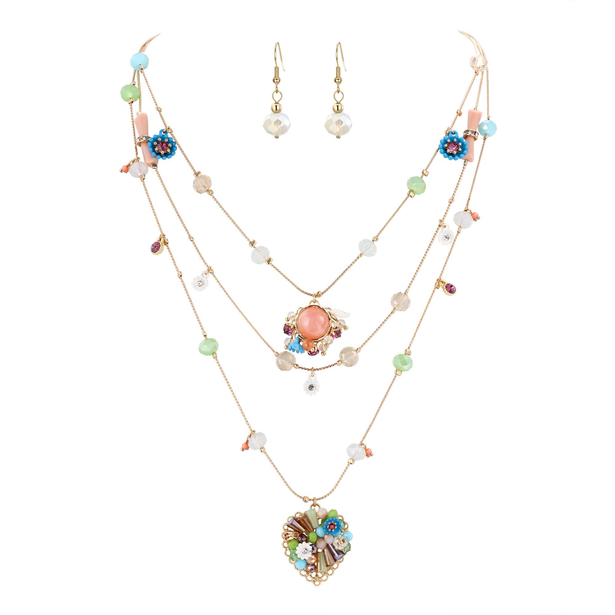 product-slider-images