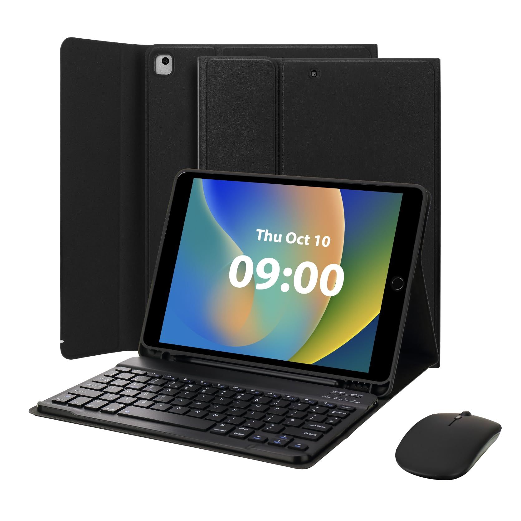 product-slider-images