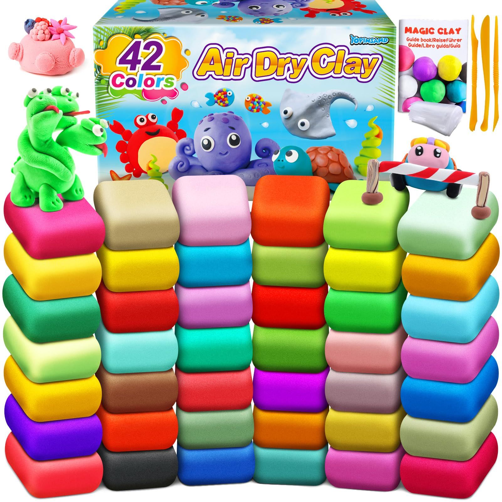 product-slider-images