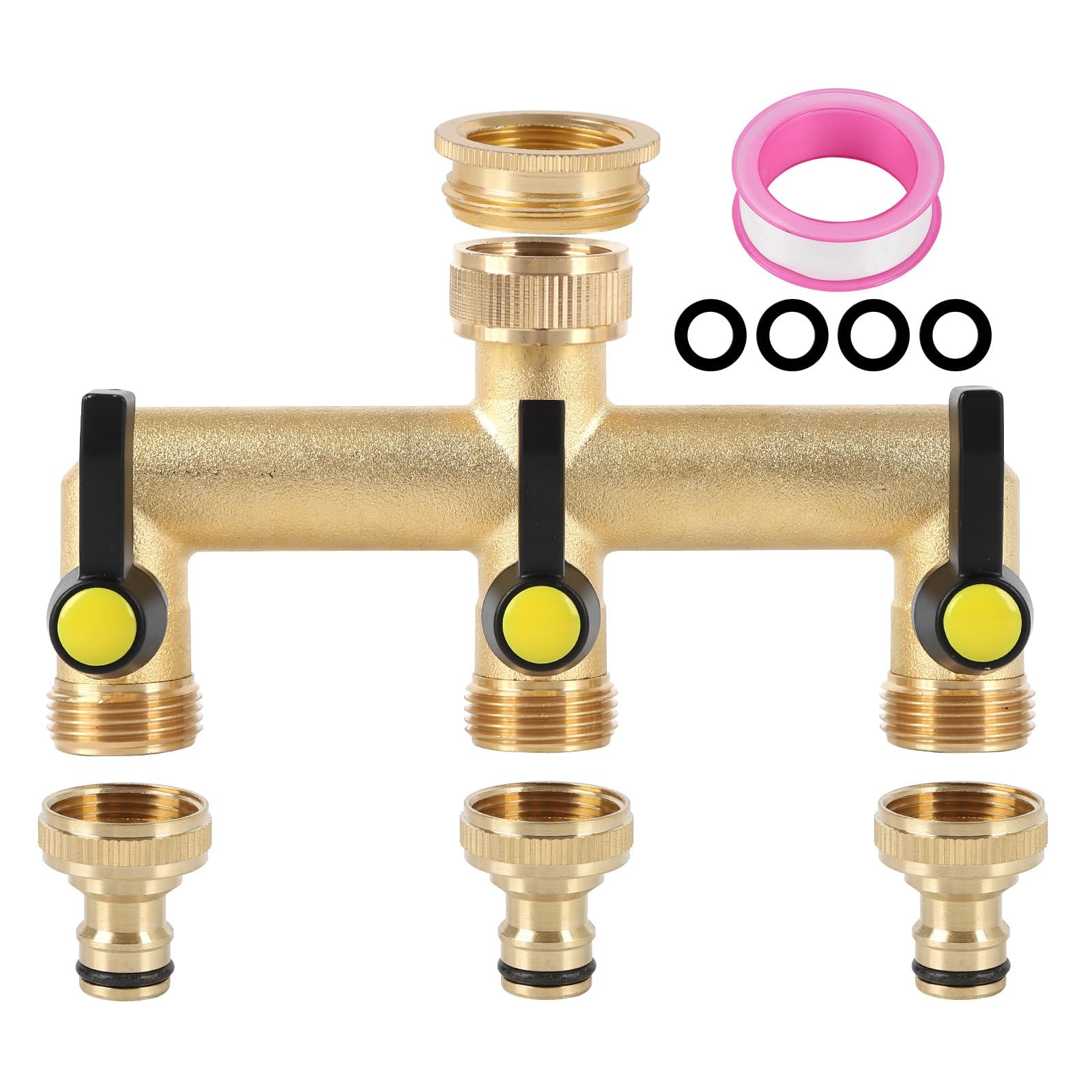 product-slider-images