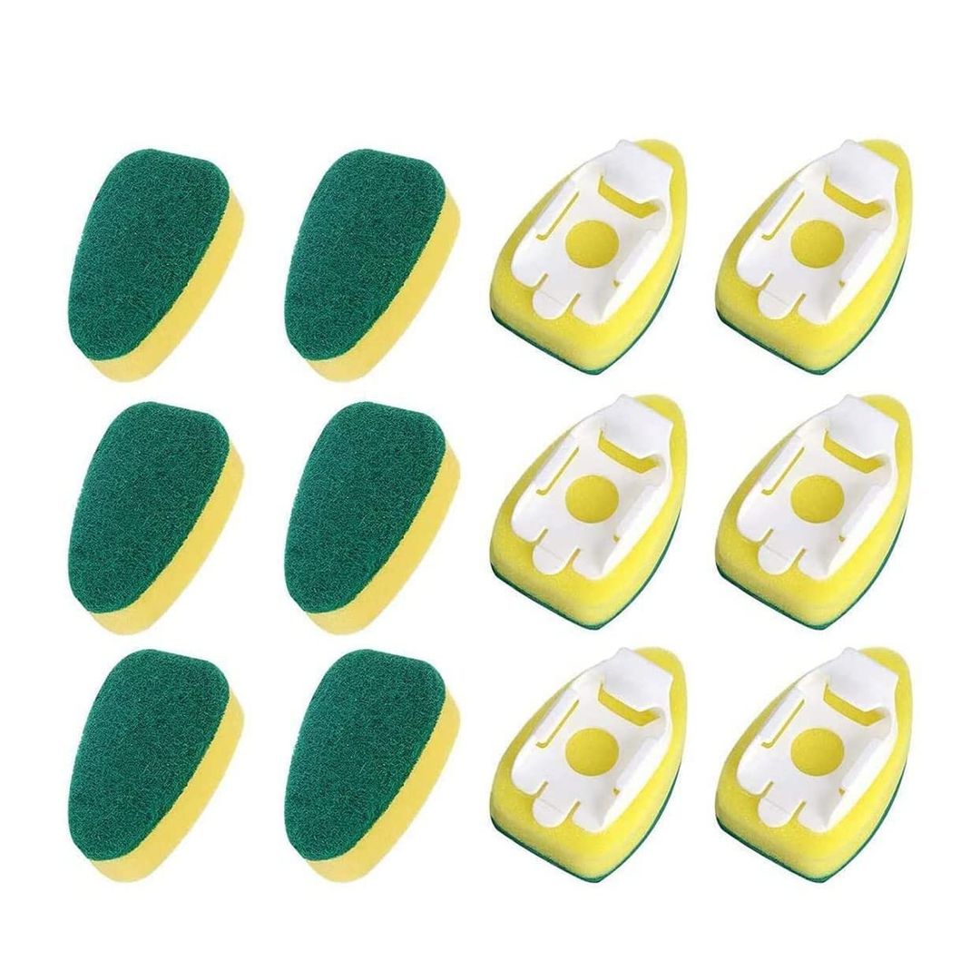 Product-image