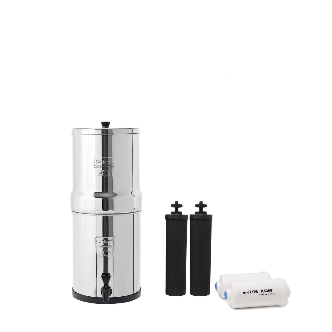Product-image