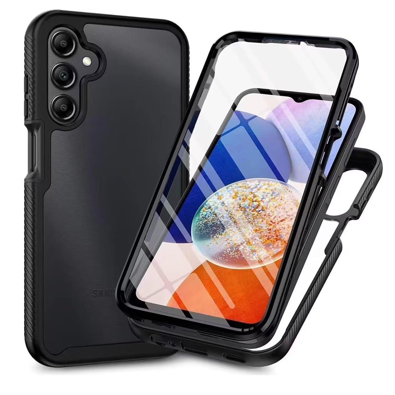 product-slider-images