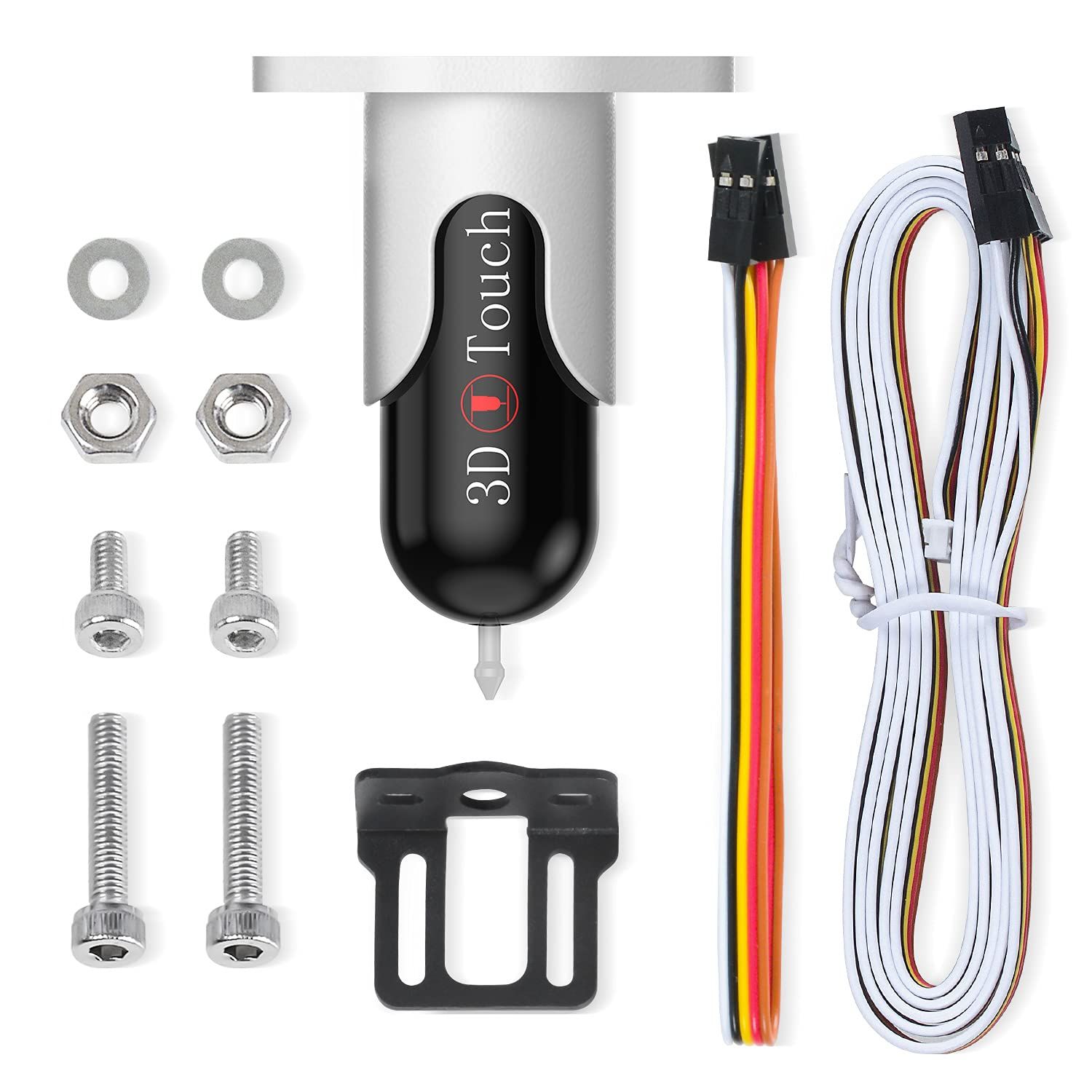 product-slider-images