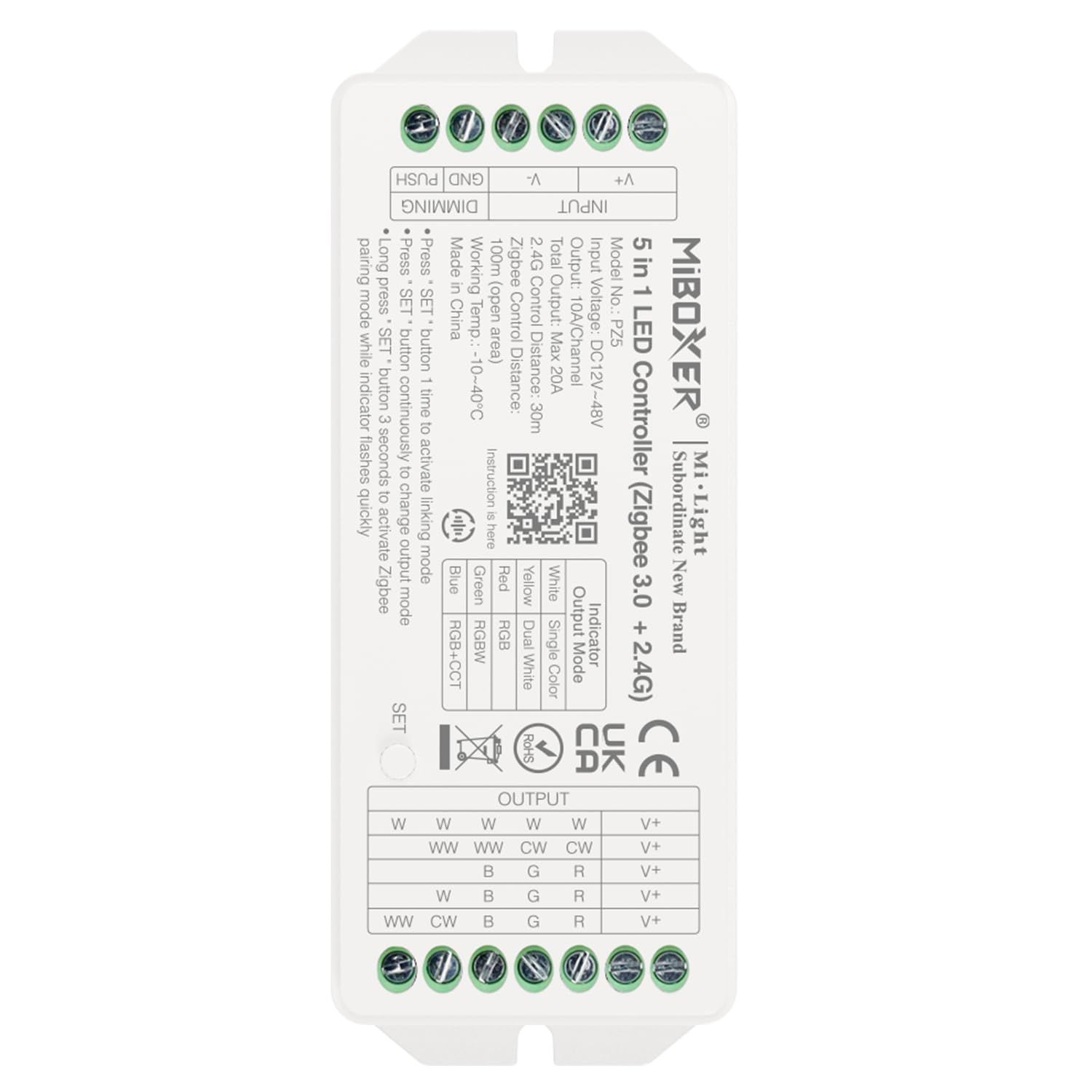 product-slider-images