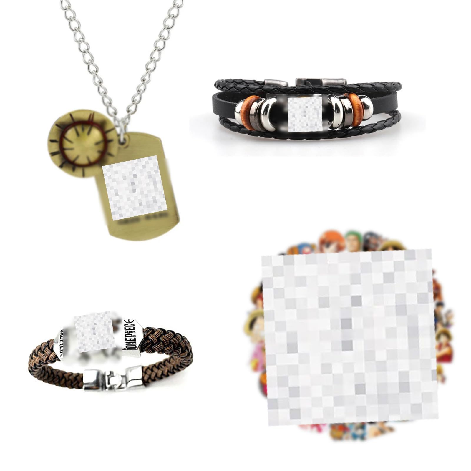 product-slider-images