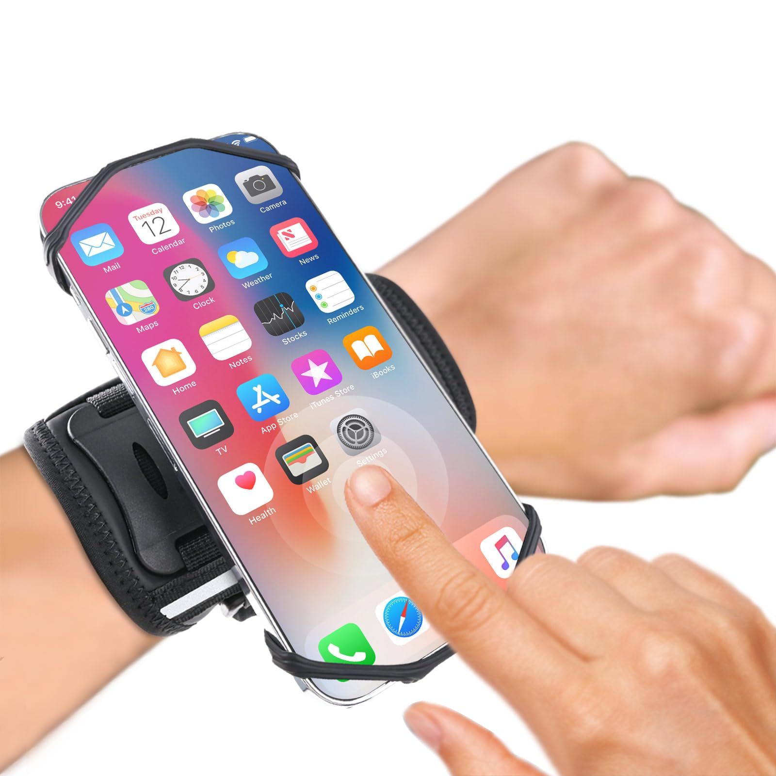 product-slider-images