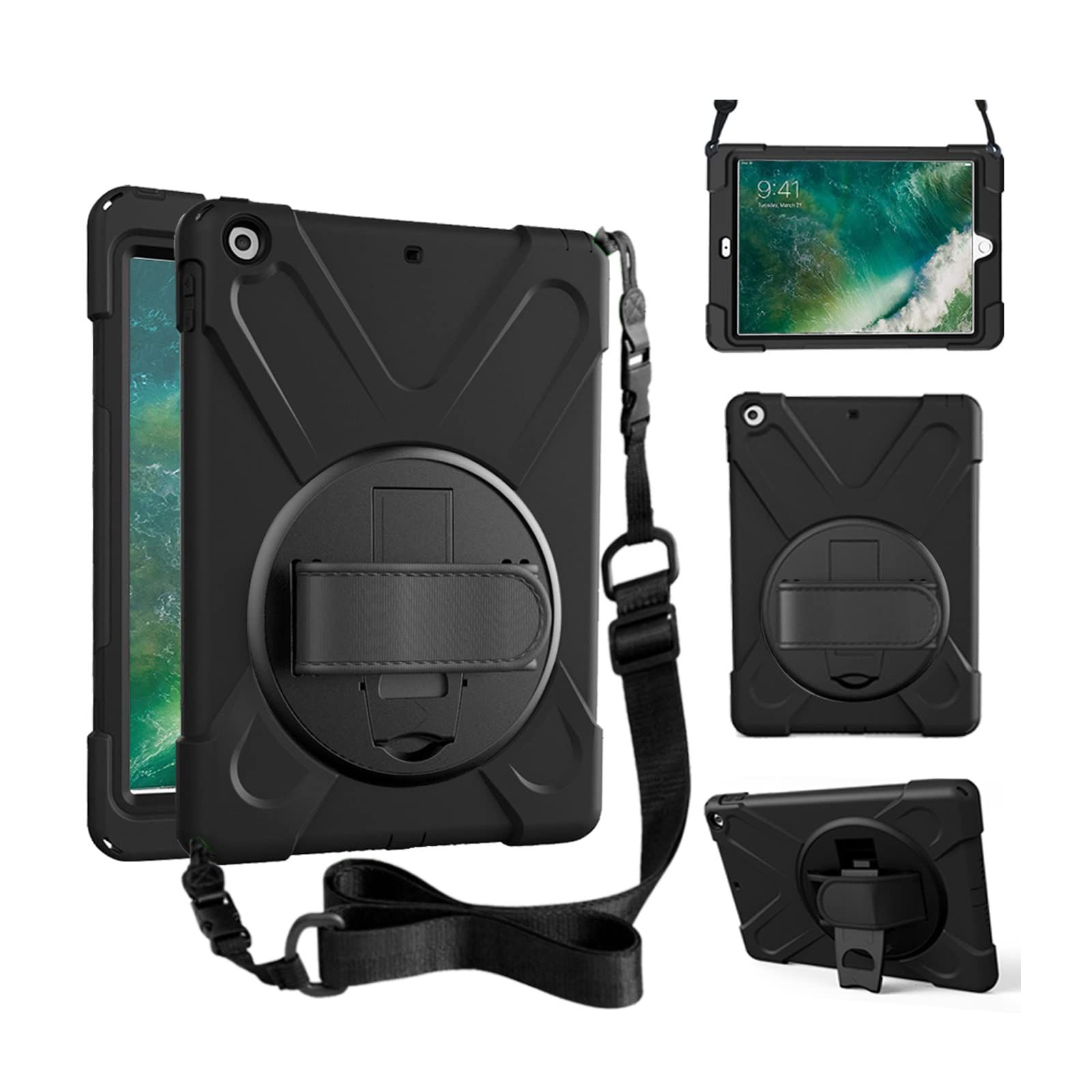 product-slider-images