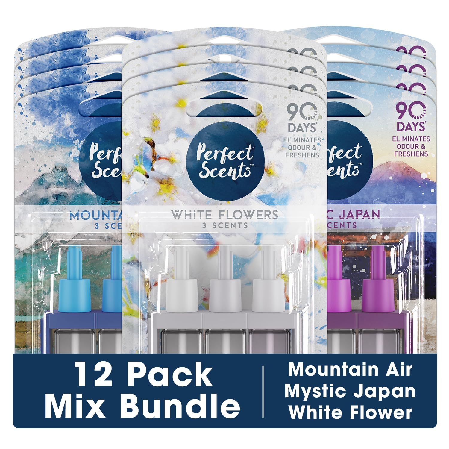 product-slider-images