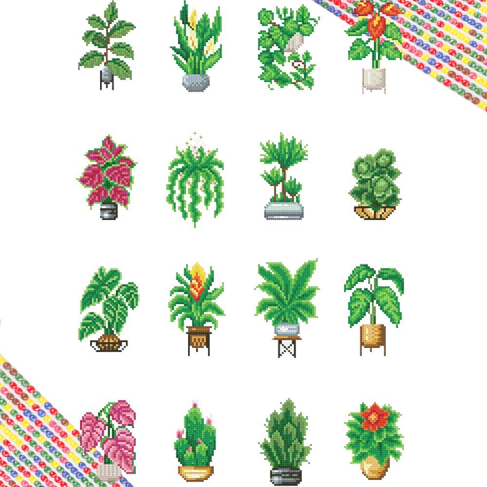 product-slider-images