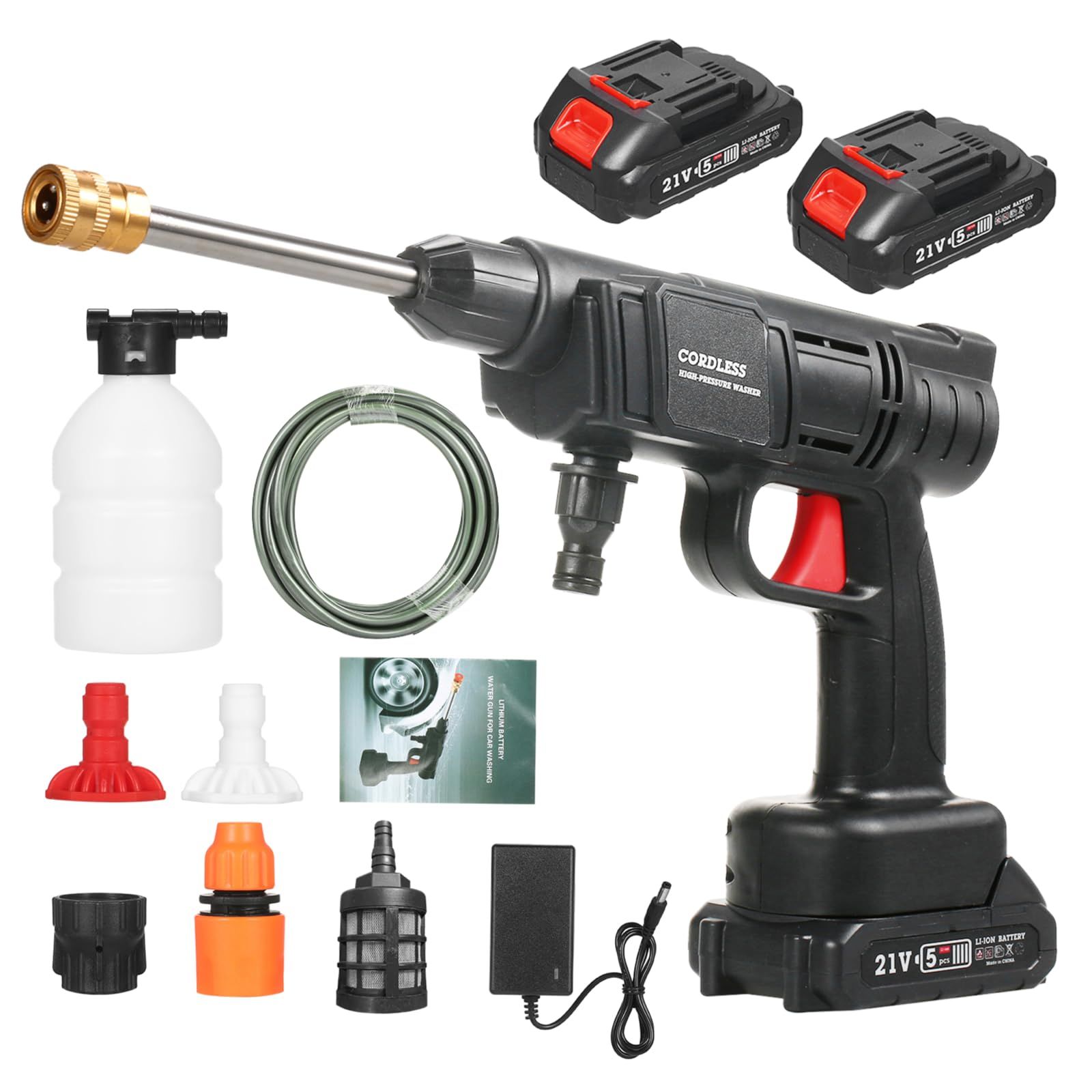 product-slider-images