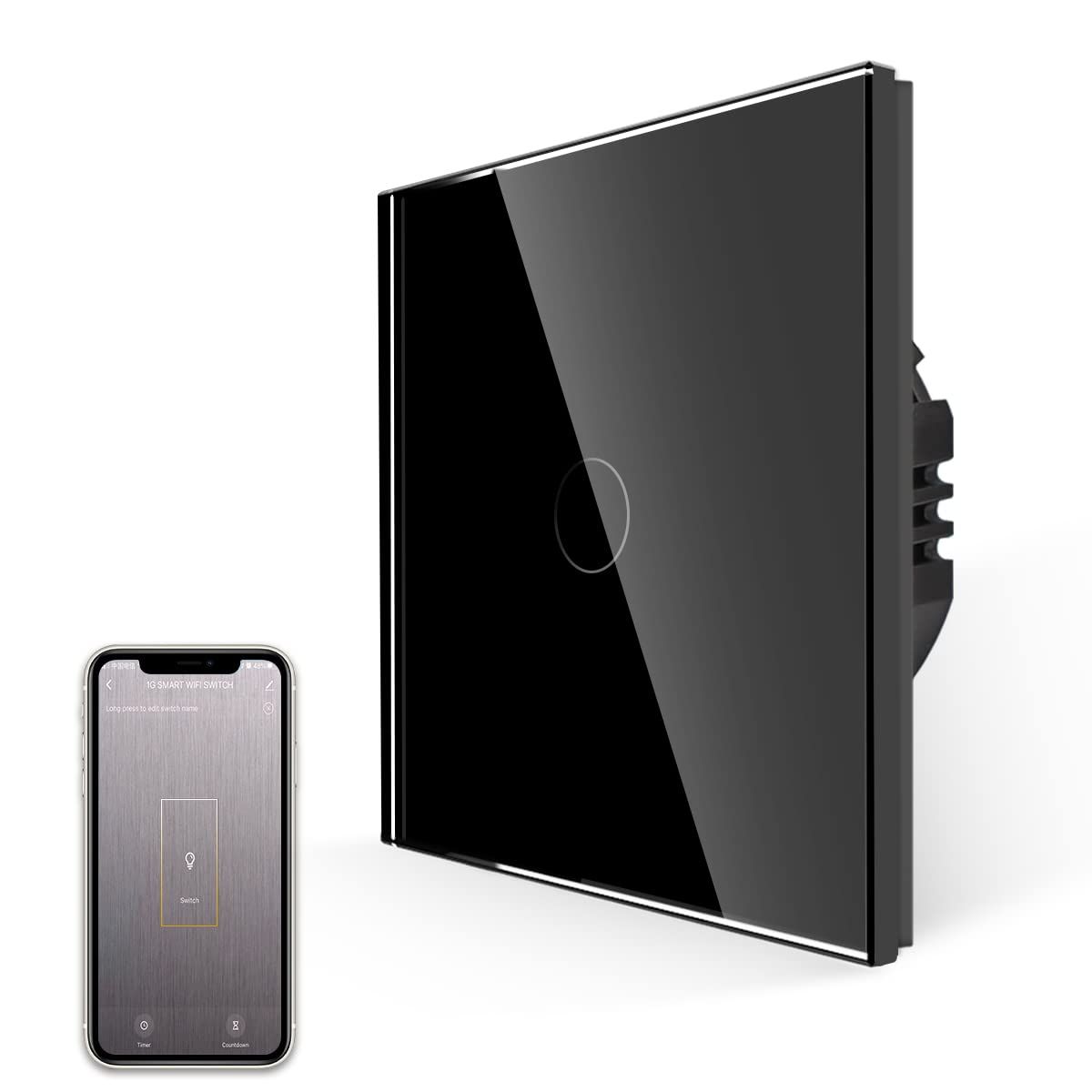 product-slider-images